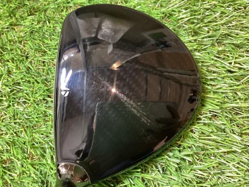 �p���P�O�@�l�`�w�@�T�v