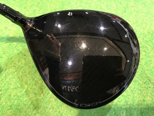 �p���P�O�@�P�O�D�T°