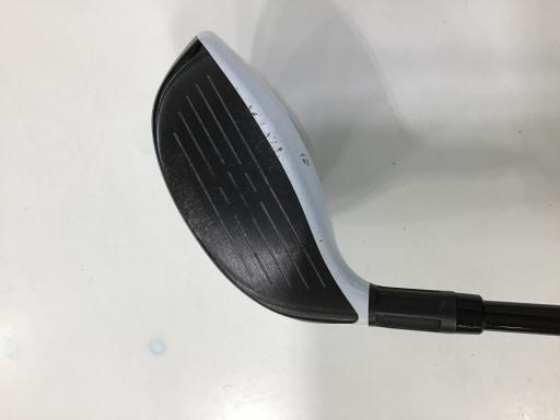 �l�Q�i�Q�O�P�V�j�@�R�v