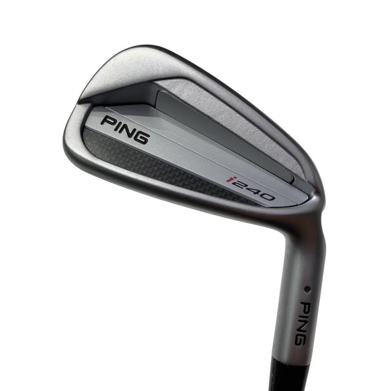 ���Q�S�O�@�V�r�i���{���F�U�{�Z�b�g�j