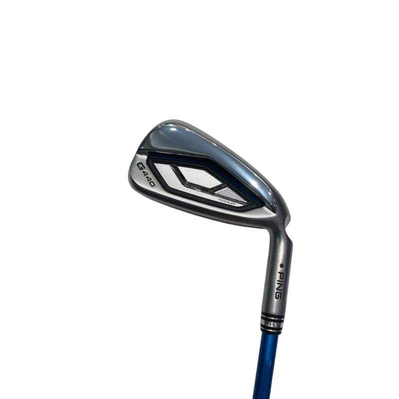 �f�S�S�O�@�@�W�r�i���{���F�U�{�Z�b�g�j