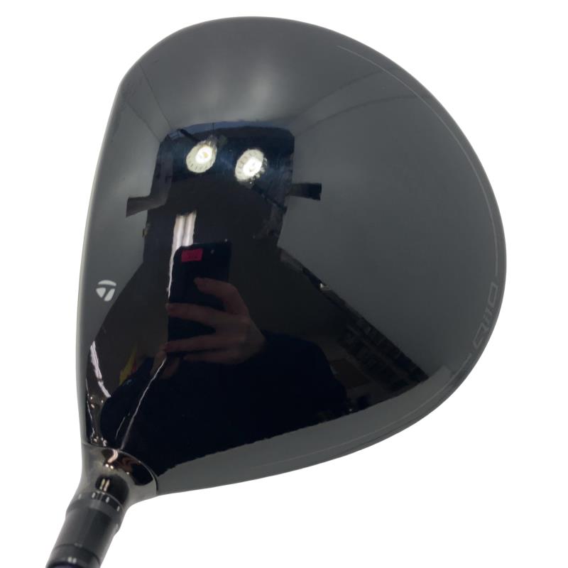 �p���P�O�@�l�`�w�@�P�O�D�T°