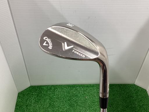 enqfdc@vdcfd@_[NNbLiQOPPj@TW°^OX°