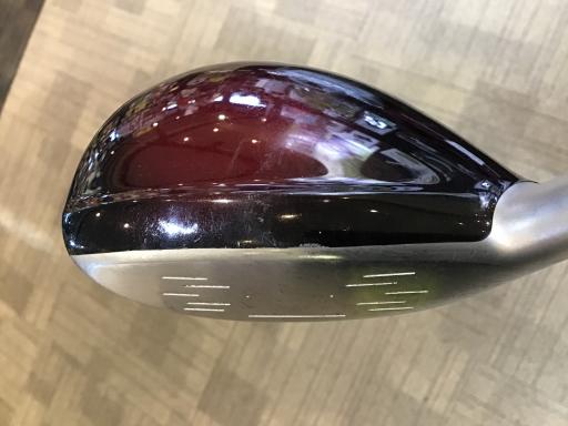 �w�w�h�n�i�Q�O�P�W�j�@�g�R�i���b�h�j