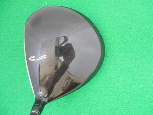 wwhn@oqhldiQOPVj@PODT°