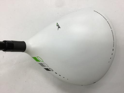 �q�a�y�@�R�v