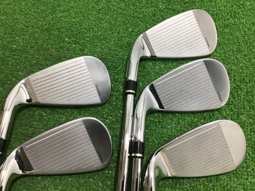 rhl@fknhqd@Tri{FT{Zbgj