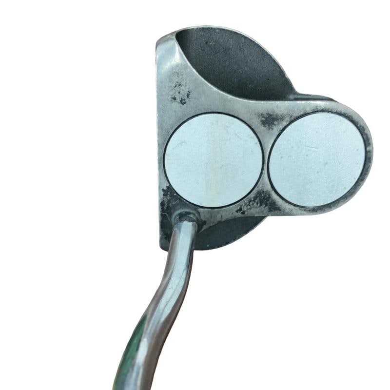 �c�e�w�@�Q�E�a�`�k�k�@�R�S�C���`