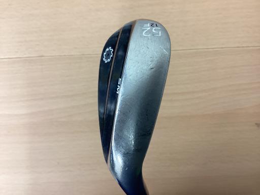 �u�n�j�d�x�@�r�o�h�m�@�l�h�k�k�d�c�@�r�l�V�@�u���b�V���h�X�`�[���@�T�Q°�^�P�Q°�e