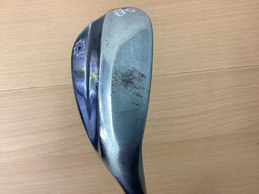 �u�n�j�d�x�@�r�o�h�m�@�l�h�k�k�d�c�@�r�l�V�@�u���b�V���h�X�`�[���@�T�W°�^�O�W°�l