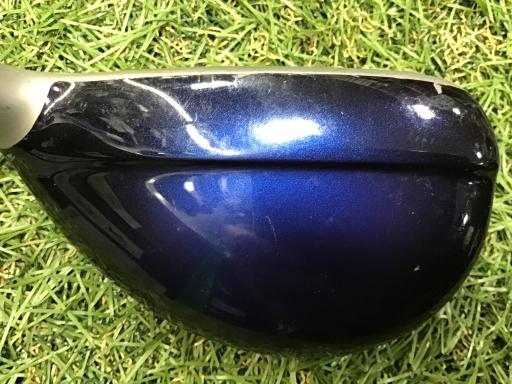 �w�w�h�n�i�Q�O�Q�O�j�@�g�R