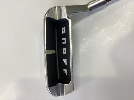 nmnee@eqnffr@qtmmhmf@SQ°