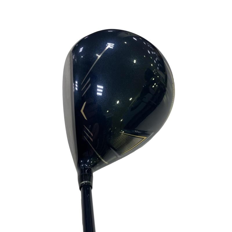 �w�w�h�n�i�Q�O�Q�Q�j�@�P�O�D�T°