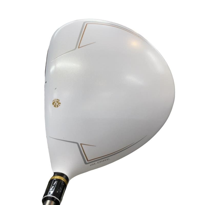 �f�k�n�h�q�d�@�q�������������@�P�O�D�T°