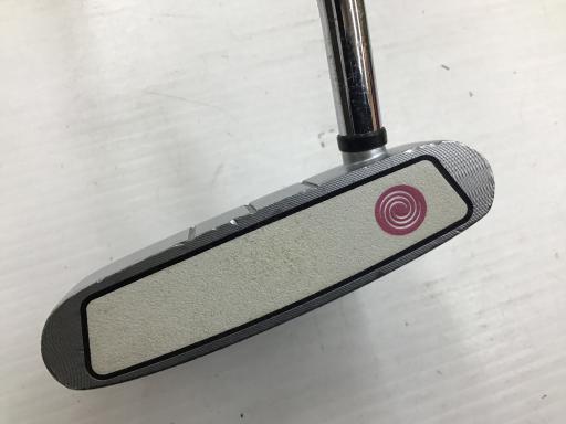 chuhmd@khmdisNj@qnrrhd@RQC`@fB[X