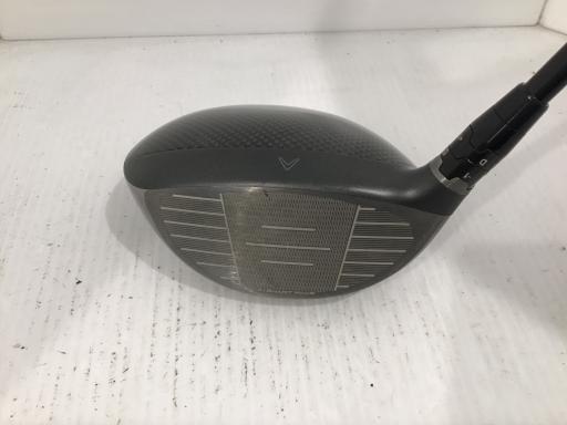 o`q`cxl@`@rlnjd@s@RSO@lhmh@PPDT°