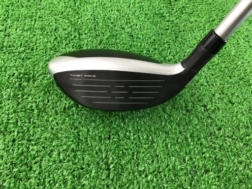 �l�U�@�t�R