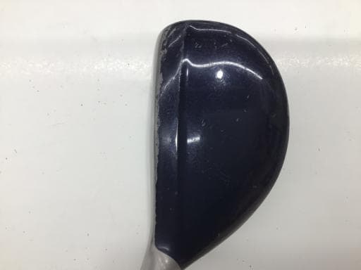 �w�w�h�n�i�Q�O�P�U�j�@�t�T