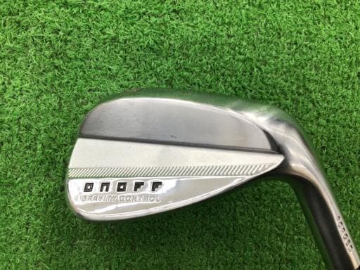 �n�m�n�e�e�@�e�n�q�f�d�c�i�Q�O�Q�S�j�@�j�t�q�n�@�T�O°�^�O�X°