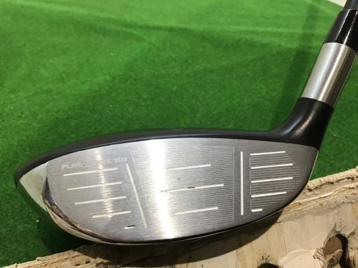 qnftd@rs@l`w@e`rs@Tv