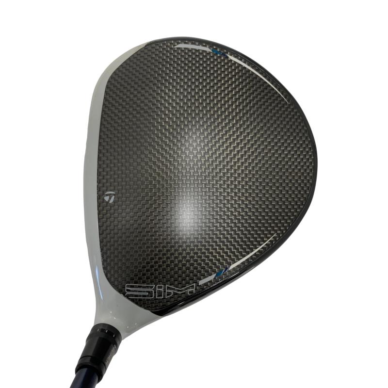 �r�h�l�@�l�`�w�|�c�@�P�O�D�T°