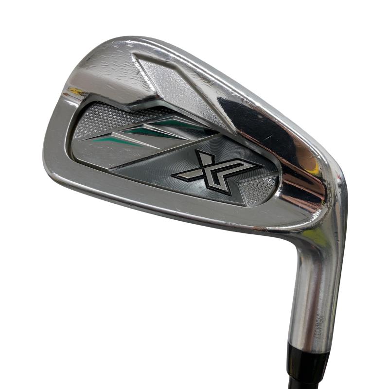 �w�w�h�n�i�Q�O�Q�Q�j�@�������@�T�r�i���{���F�T�{�Z�b�g�j