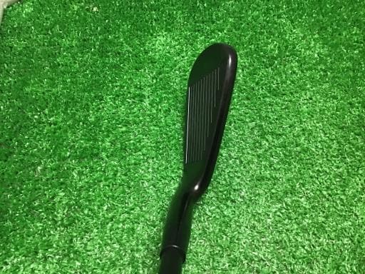 mdwfdm@mrQPO@ak`bj@khlhsdc@Tri{FT{Zbgj