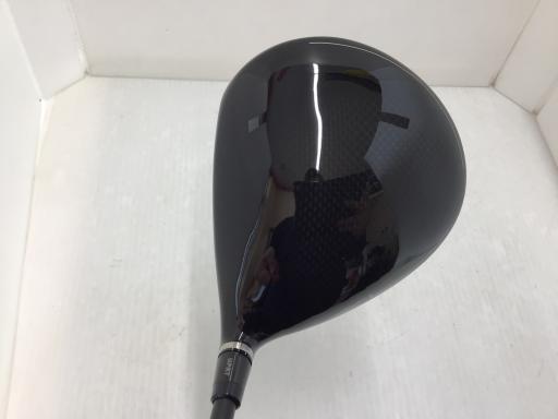 qlw@uc^liQOQSj@@XDT°