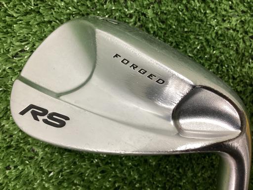 qr@vdcfdiQOPWj@TO°^OU°