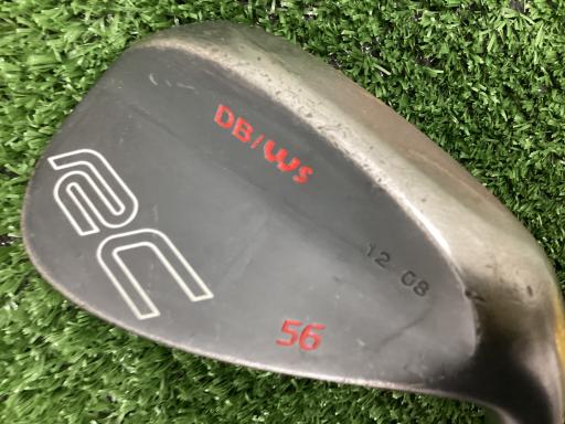 qb@ca^vripopdグj@TU°