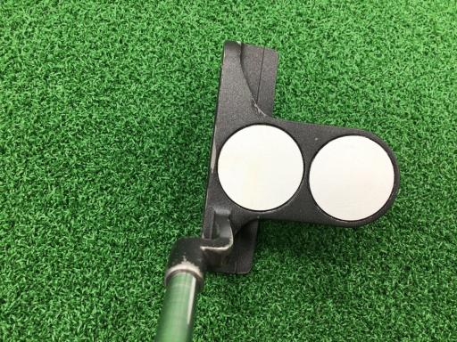 cew@QEa`kk@ak`cd@RSC`