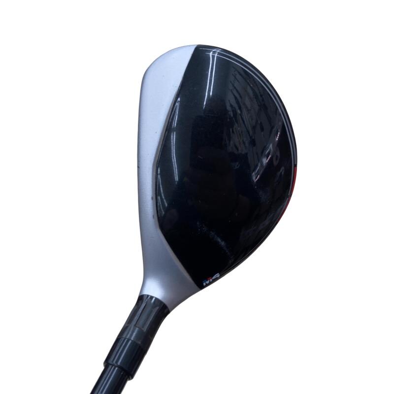 �l�S�@�t�S