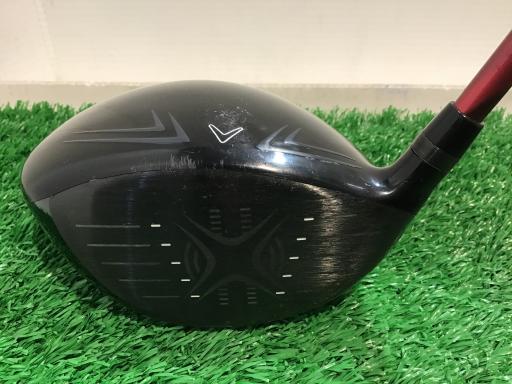 faa@dohb@rs`q@PODT°