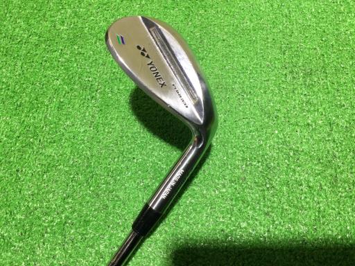 dynmd@mP|v@TQ°^PO°