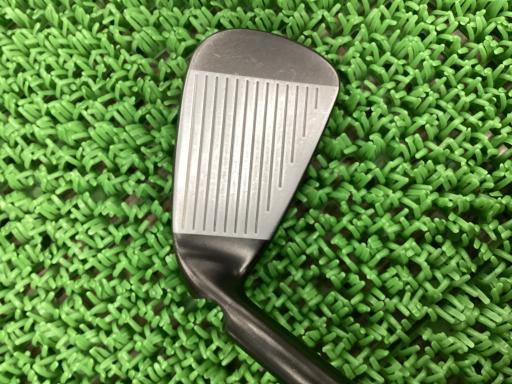 fSQT@bqnrrnudq@tSiA[RXj