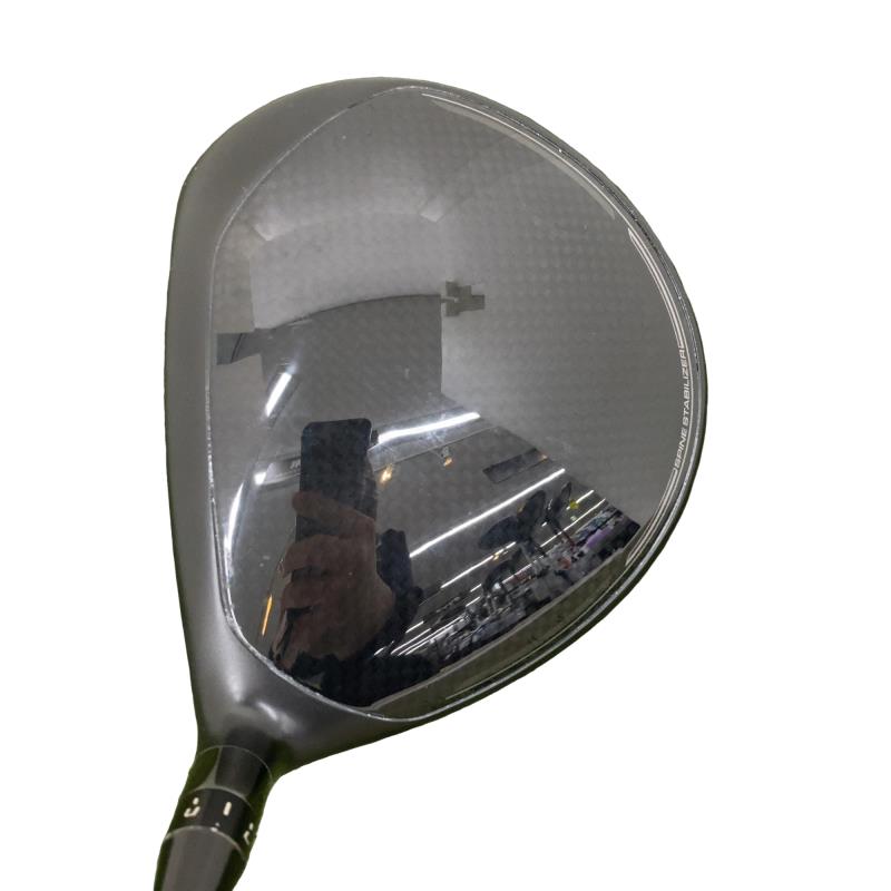 �a�q�h�c�f�d�r�s�n�m�d�@�a�P�@�r�s�@�@�X�D�T°