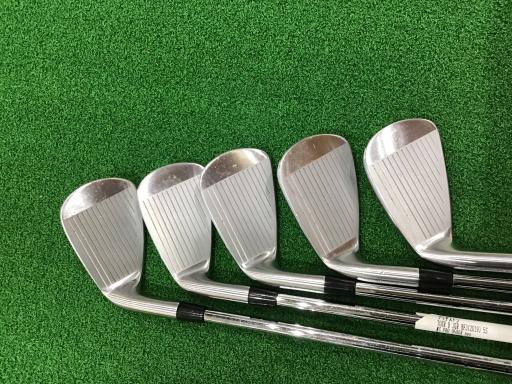 sntq@a@ifq@geRiQOPXj@Tri{FT{Zbgj