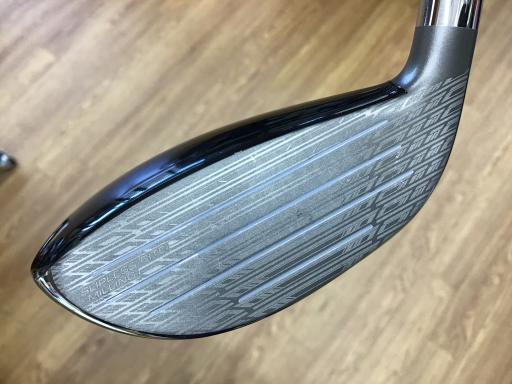 aqhcfdrsnmd@aQ@gs@gS