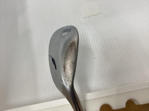 ql|PQ@jbPNbL@TW°^PQ°