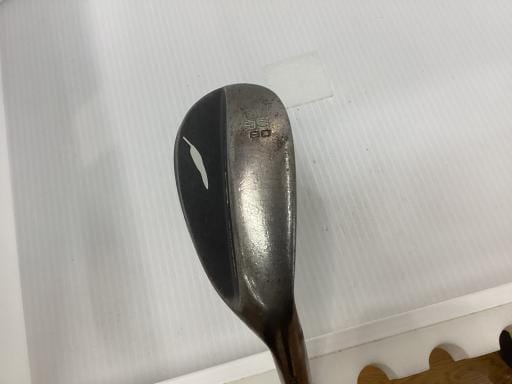 ls|QW@uSim[bL߁j@TU°^OW°