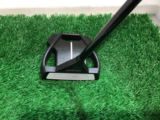 r@sntq@w@sqtrr@slQ@RSC`