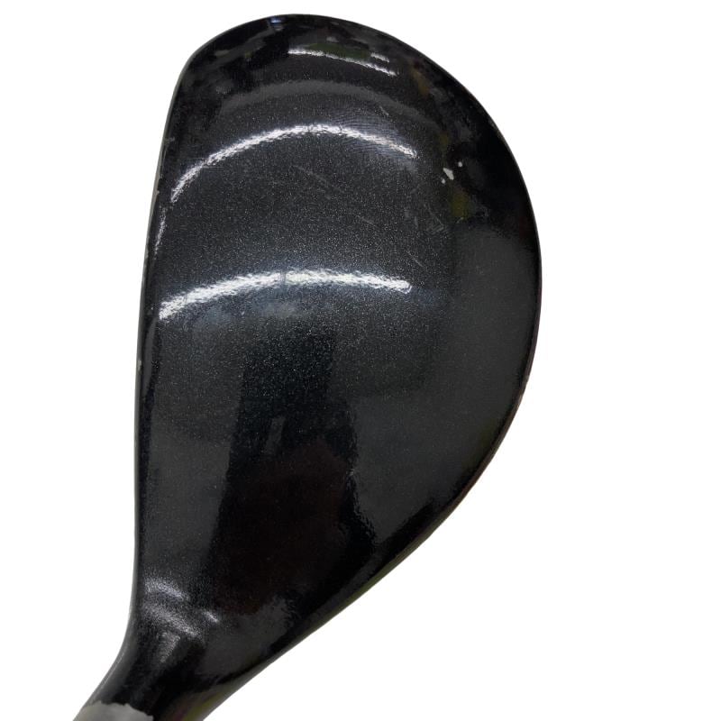 �q�������q���@�q�����@�t�s�@�t�Q�P