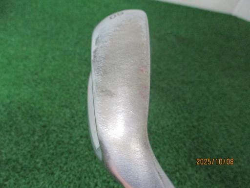 l`bj@c`ccx@ba@NbL@UO°^PQ°