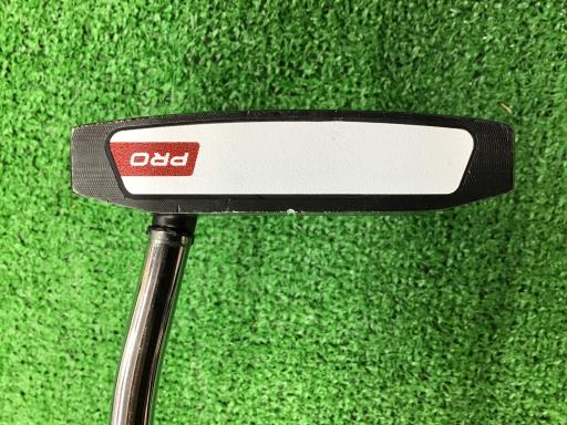 vghsd@gns@oqn@V@RSC`