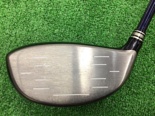 �w�w�h�n�i�Q�O�P�W�j�@�P�O�D�T°