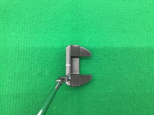 sntknm@cdrhfm@onqsk`mciQOPXj@RSC`