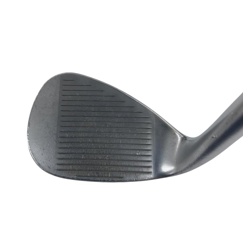 �o�h�m�f�@�f�k�h�c�d�@�R�D�O�@�T�U°�^�P�S°�@�v�r