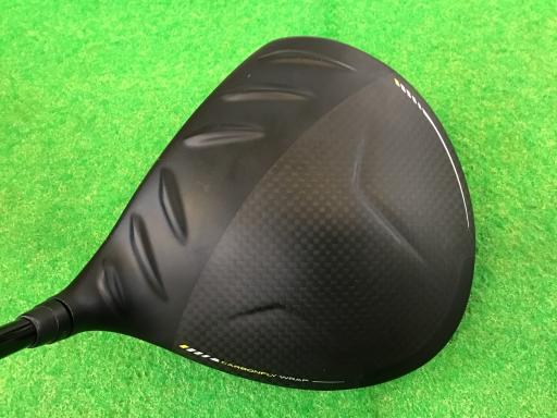 �f�S�R�O�@�l�`�w�@�P�O�j�@�@�X°