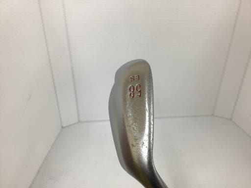 ohmf@fnqfd@fkhcd@TW^dr