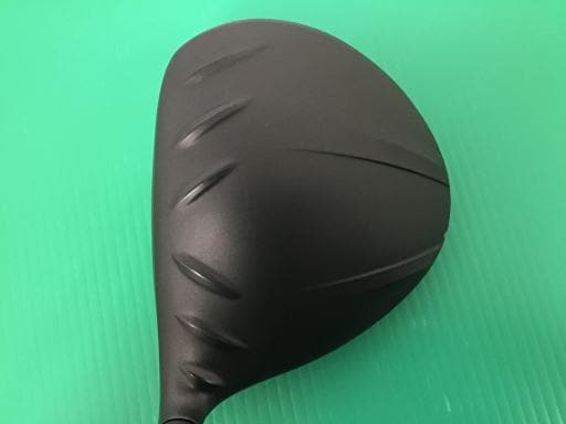 �f�S�P�O�@�o�k�t�r�@�P�O�D�T°